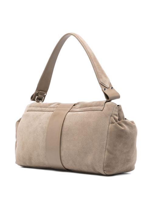  VIVIENNE WESTWOOD | 4601000GW L007EP409